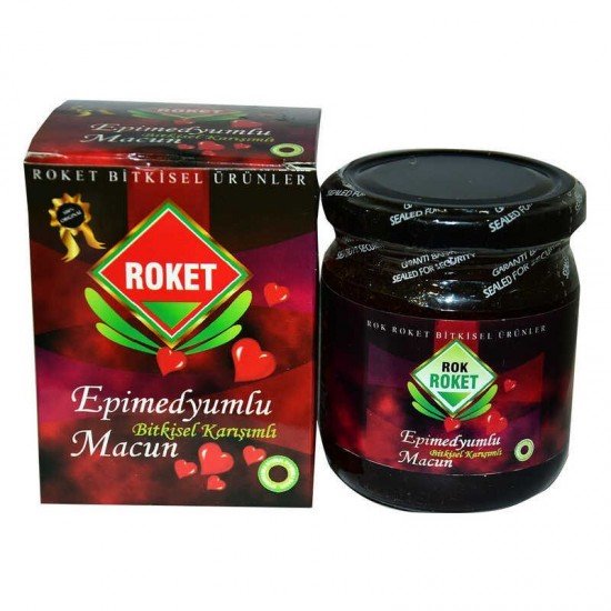 Ballı sel Macunu 240 Gr Ballı sel Macunu 240 Gr