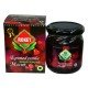 Ballı sel Macunu 240 Gr Ballı sel Macunu 240 Gr