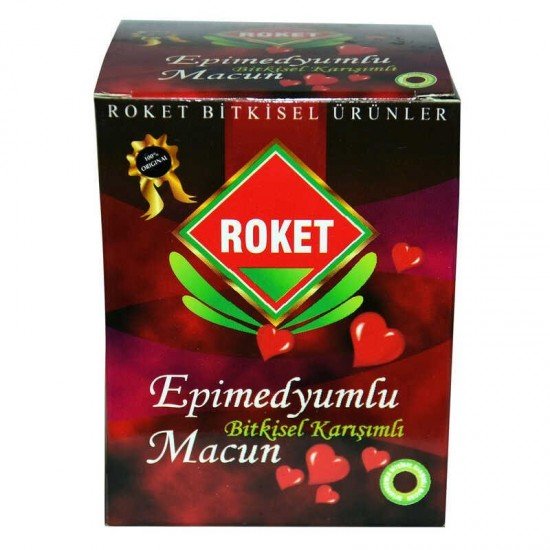 Ballı sel Macunu 240 Gr Ballı sel Macunu 240 Gr