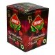 Ballı sel Macunu 240 Gr Ballı sel Macunu 240 Gr