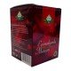 Ballı sel Macunu 240 Gr Ballı sel Macunu 240 Gr