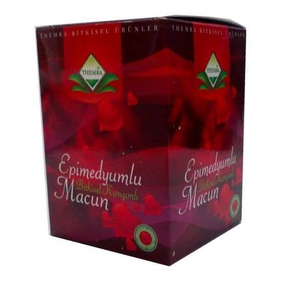 Ballı sel Macunu 240 Gr Ballı sel Macunu 240 Gr
