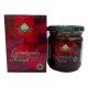 Ballı sel Macunu 240 Gr Ballı sel Macunu 240 Gr