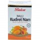 Ballı Kudret Narı 210 Gr Ballı Kudret Narı 210 Gr