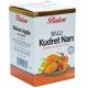Ballı Kudret Narı 210 Gr Ballı Kudret Narı 210 Gr