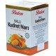 Ballı Kudret Narı 210 Gr Ballı Kudret Narı 210 Gr