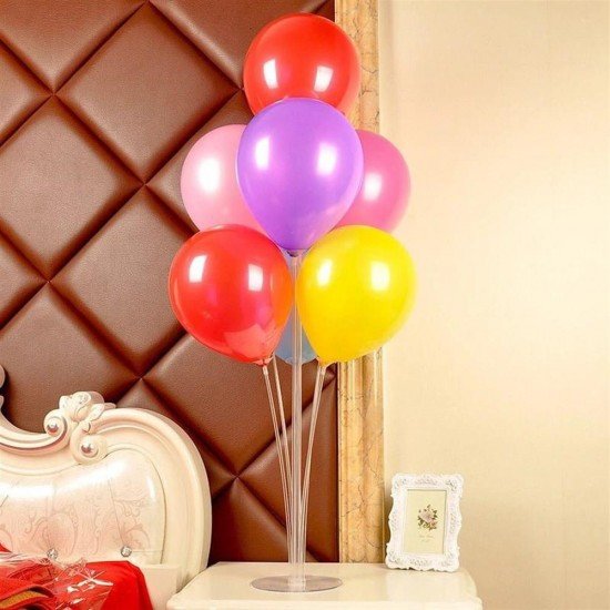 Bn Standı 75 cm