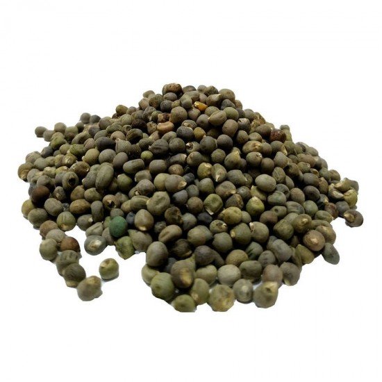 Bamya Tohumu 100 Gr Paket Bamya Tohumu 100 Gr Paket