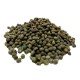 Bamya Tohumu 100 Gr Paket Bamya Tohumu 100 Gr Paket