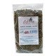 Bamya Tohumu 100 Gr Paket Bamya Tohumu 100 Gr Paket