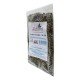 Bamya Tohumu 100 Gr Paket Bamya Tohumu 100 Gr Paket
