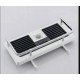 Banyo Duş Rafı Şampuanlık Sabunluk Organizer Banyo Duş Rafı Şampuanlık Sabunluk Organizer