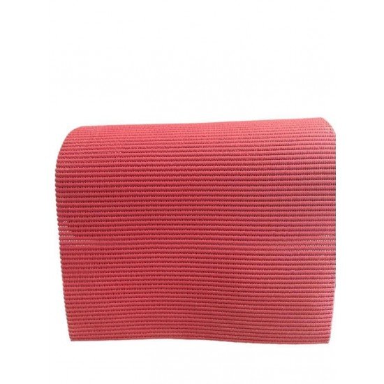 Banyo Paspası 1B 65 Cm 1 Metre Kırmızı Banyo Paspası 1B 65 Cm 1 Metre Kırmızı