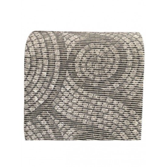 Banyo Paspası 222A 65 Cm 1 Metre Banyo Paspası 222A 65 Cm 1 Metre