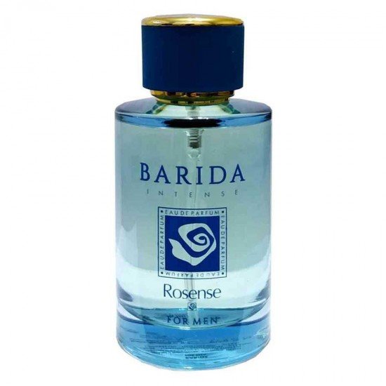 Barida Bay Parfüm 100 ML Barida Bay Parfüm 100 ML