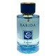 Barida Bay Parfüm 100 ML Barida Bay Parfüm 100 ML