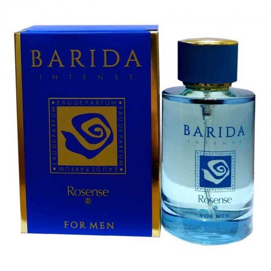 Barida Bay Parfüm 100 ML Barida Bay Parfüm 100 ML