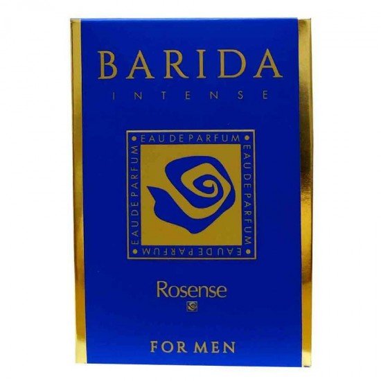 Barida Bay Parfüm 100 ML Barida Bay Parfüm 100 ML