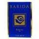 Barida Bay Parfüm 100 ML Barida Bay Parfüm 100 ML