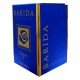Barida Bay Parfüm 100 ML Barida Bay Parfüm 100 ML