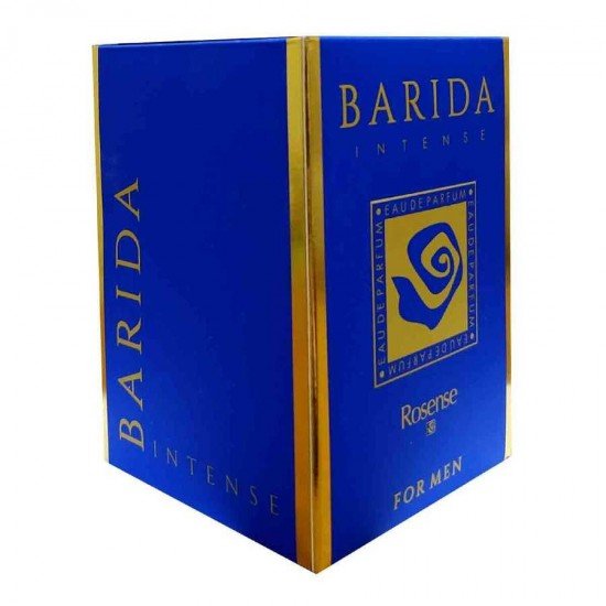 Barida Bay Parfüm 100 ML Barida Bay Parfüm 100 ML