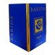 Barida Bay Parfüm 100 ML Barida Bay Parfüm 100 ML