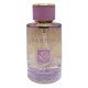 Barida Bayan Parfüm 100 ML Barida Bayan Parfüm 100 ML