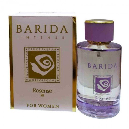 Barida Bayan Parfüm 100 ML Barida Bayan Parfüm 100 ML