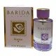 Barida Bayan Parfüm 100 ML Barida Bayan Parfüm 100 ML