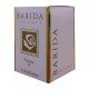 Barida Bayan Parfüm 100 ML Barida Bayan Parfüm 100 ML