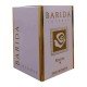 Barida Bayan Parfüm 100 ML Barida Bayan Parfüm 100 ML