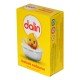Bebek Sabunu Hassas Ciltler İçin 100 Gr Bebek Sabunu Hassas Ciltler İçin 100 Gr