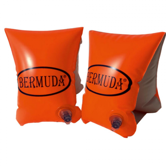 Bermuda 30 x 15 cm Kolluk - 47029-P (Lisinya) Bermuda 30 x 15 cm Kolluk - 47029-P (Lisinya)