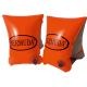 Bermuda 30 x 15 cm Kolluk - 47029-P (Lisinya) Bermuda 30 x 15 cm Kolluk - 47029-P (Lisinya)