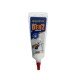 Beyaz Derz Dolgusu - Lavabo Küvet Fayans Derzi kalemi 380gr + Sökme Temizleme Spatula Set Beyaz Derz Dolgusu - Lavabo Küvet Fayans Derzi kalemi 380gr + Sökme Temizleme Spatula Set
