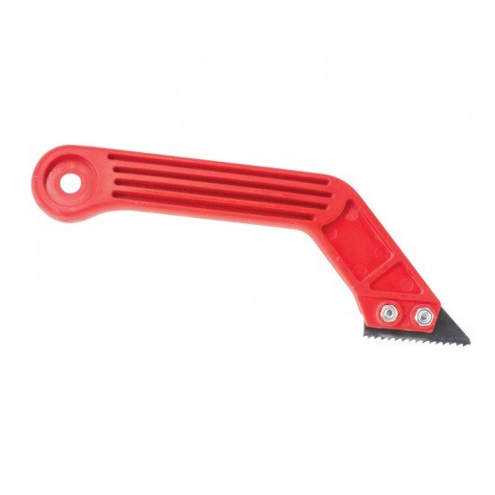 Beyaz Derz Dolgusu - Lavabo Küvet Fayans Derzi kalemi 380gr + Sökme Temizleme Spatula Set Beyaz Derz Dolgusu - Lavabo Küvet Fayans Derzi kalemi 380gr + Sökme Temizleme Spatula Set