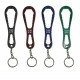 Bisiklet Tamir Anahtarı Anahtarlık (06mm-20mm) Bisiklet Tamir Anahtarı Anahtarlık (06mm-20mm)