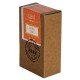 Bıttım Sabunu 125 Gr