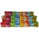 Bıttım Sabunu 150Gr