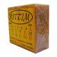 Bıttım Sabunu Dökme Tkrb.70-100 Gr Bıttım Sabunu Dökme Tkrb.70-100 Gr