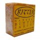 Bıttım Sabunu Dökme Tkrb.70-100 Gr Bıttım Sabunu Dökme Tkrb.70-100 Gr