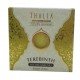 Bıttım Sabunu 125 Gr Bıttım Sabunu 125 Gr