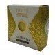 Bıttım Sabunu 125 Gr Bıttım Sabunu 125 Gr