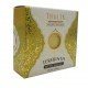 Bıttım Sabunu 125 Gr Bıttım Sabunu 125 Gr