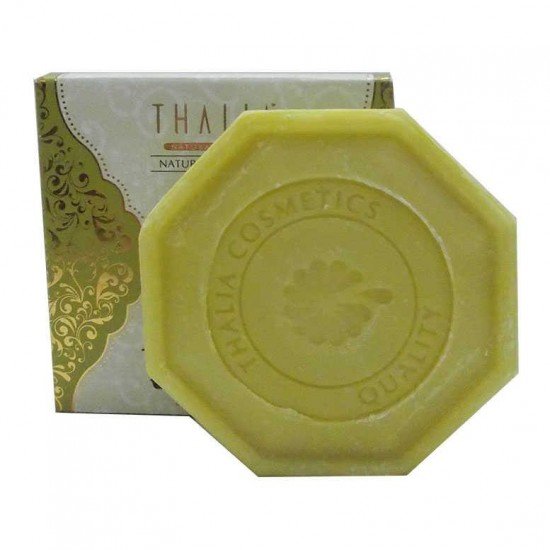 Bıttım Sabunu 125 Gr Bıttım Sabunu 125 Gr