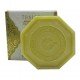 Bıttım Sabunu 125 Gr Bıttım Sabunu 125 Gr