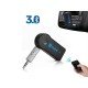 Bluetooth Aux Araç Kiti Bluetooth Aux Araç Kiti