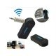 Bluetooth Aux Araç Kiti Bluetooth Aux Araç Kiti