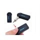 Bluetooth Aux Araç Kiti Bluetooth Aux Araç Kiti