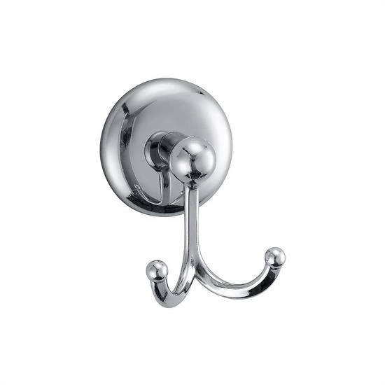 Bornoz Askısı Bornozluk 2li Banyo Boy Havlusu Bornoz Askılığı ( Lisinya )